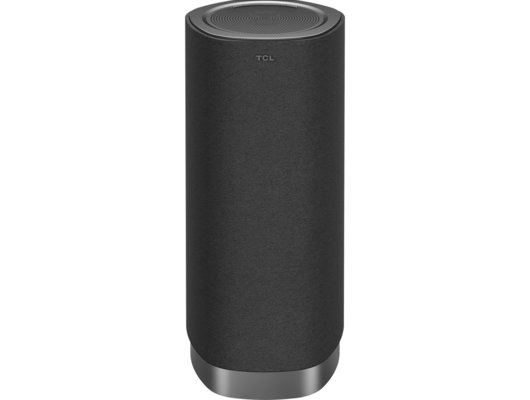 Саундбар TCL Z100 ЧЕРНЫЙ